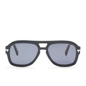 g star raw fat tacoma